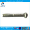 Stainless Steel A4 Hex Bolt